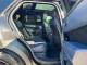 Land Rover RANGEROVER 2020 — Copart