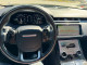 Land Rover RANGEROVER 2020 — Copart