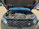 Land Rover RANGEROVER 2020 — Copart
