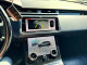 Land Rover RANGEROVER 2020 — Copart