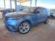 Land Rover RANGEROVER 2019 — Copart