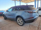 Land Rover RANGEROVER 2019 — Copart