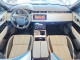 Land Rover RANGEROVER 2019 — Copart