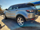 Land Rover RANGEROVER 2015 — Copart