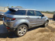 Land Rover RANGEROVER 2015 — Copart