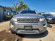 Land Rover RANGEROVER 2015 — Copart