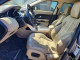 Land Rover RANGEROVER 2015 — Copart