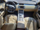Land Rover RANGEROVER 2015 — Copart