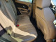 Land Rover RANGEROVER 2015 — Copart