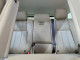 Land Rover RANGEROVER 2017 — Copart