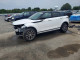 Land Rover RANGEROVER 2026 — Copart