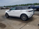 Land Rover RANGEROVER 2026 — Copart