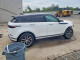 Land Rover RANGEROVER 2026 — Copart