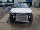 Land Rover RANGEROVER 2026 — Copart