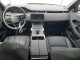 Land Rover RANGEROVER 2026 — Copart