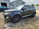 Land Rover RANGEROVER 2013 — Copart