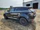 Land Rover RANGEROVER 2013 — Copart