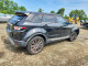 Land Rover RANGEROVER 2013 — Copart