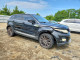 Land Rover RANGEROVER 2013 — Copart