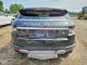 Land Rover RANGEROVER 2013 — Copart