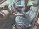 Land Rover RANGEROVER 2013 — Copart
