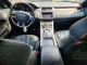 Land Rover RANGEROVER 2013 — Copart
