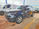 Land Rover RANGEROVER 2020 — Copart