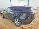 Land Rover RANGEROVER 2020 — Copart
