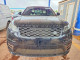 Land Rover RANGEROVER 2020 — Copart