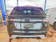 Land Rover RANGEROVER 2020 — Copart