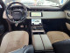 Land Rover RANGEROVER 2020 — Copart