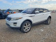 Land Rover RANGEROVER 2015 — Copart