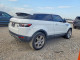 Land Rover RANGEROVER 2015 — Copart