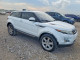 Land Rover RANGEROVER 2015 — Copart