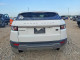 Land Rover RANGEROVER 2015 — Copart