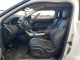 Land Rover RANGEROVER 2015 — Copart