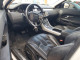 Land Rover RANGEROVER 2015 — Copart