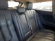 Land Rover RANGEROVER 2015 — Copart