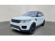 Land Rover RANGEROVER 2017 — Copart