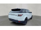 Land Rover RANGEROVER 2017 — Copart