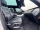 Land Rover RANGEROVER 2017 — Copart