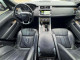 Land Rover RANGEROVER 2017 — Copart