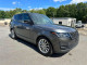 Land Rover RANGEROVER 2018 — Copart