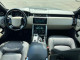 Land Rover RANGEROVER 2018 — Copart