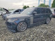 Land Rover RANGEROVER 2018 — Copart