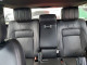 Land Rover RANGEROVER 2018 — Copart