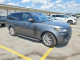 Land Rover RANGEROVER 2016 — Copart