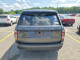 Land Rover RANGEROVER 2016 — Copart