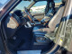 Land Rover RANGEROVER 2016 — Copart