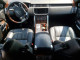Land Rover RANGEROVER 2016 — Copart